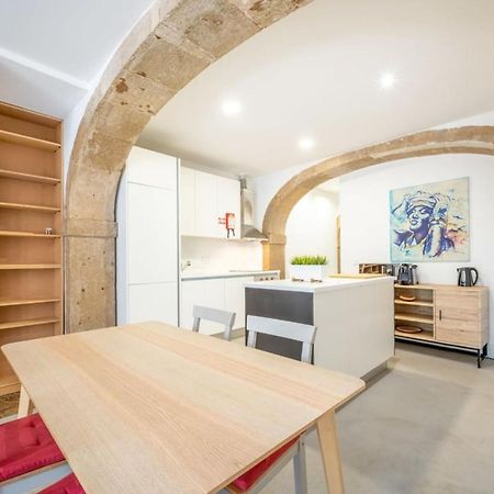 Guestready - Belem Attraction Bliss Daire Lisboa Dış mekan fotoğraf